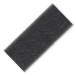 CPF-F28PK1 Reusable Foam Pollen CPAP Filter - Remstar Plus, more