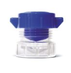 70029 Apex Medical Pill Pulverizer