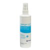 61762 Coloplast No-Rinse Shampoo and Body Wash Bedside-Care 8 oz.