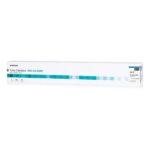 16-SFOL524 McKesson 24FR 5cc 2-way Silicone Catheter (RX)