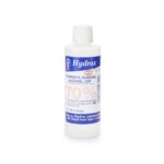 HDX-I0020 Hydrox Isopropyl Alcohol 70%, 4oz