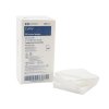 9024 Non-Woven Sponge Curity™ Polyester /Rayon 4-Ply 4"x4" Square Pack of 200 Non-Sterile