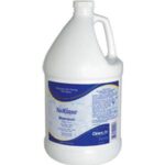 0400 No Rinse Shampoo, Gallon