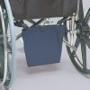 8215 Posey Canvas Drain Bag Holder