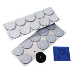 0509 Coloplast Carbon Filters Pack of 10