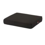 2601-3-1616 Nova Gel Foam Wheelchair Cushion 3" (16"x16") 250 Lbs Weight Capacity
