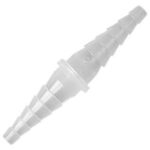 TC5001 5-IN-1 CONNECTOR