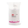 2864 3M Medipore Soft Cloth Tape 4" (Hypo-Allergenic)