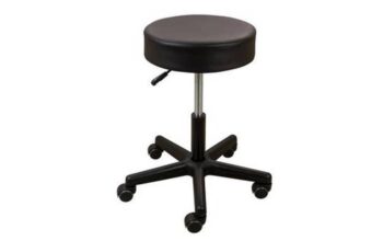 Stools