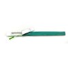 212 Female Self Catheter 12 FR. 6" Funnel End/Straight Tip