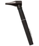 3430-BLK.jpg