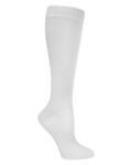 386-WHT.jpg