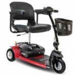 GO-GO® ULTRA X 3-WHEEL