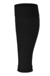 393-BLK-1.jpg