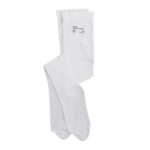 84-32 Stockings Medi-Pak Thigh-high Medium, Regular