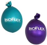 IsoFlex Hand Therapy and Exercise Ball