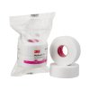 2861 3M Medipore Soft Cloth Tape 1" Pack of 2(Hypo-Allergenic)