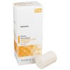 16-1033-3 McKesson Elastic Bandage 3"