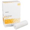 16-1033-6 McKesson Elastic Bandage with Velcro 6"