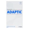 2015 Adaptic Dressing 3" x 8" Box of 24