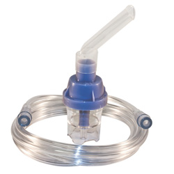 50016 TruNeb Reusable Nebulizer Kit (RX)