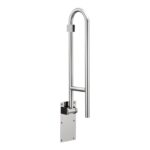 R8960FD Moen Flip-Up Grab Bar 30"