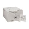33102 Male External Catheter 29mm, Medium