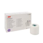 1538-2 3M Durapore Tape 2" Box of 6