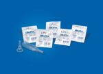 33104 Coloplast Ultraflex Male External Catheter 36mm Large