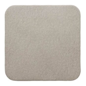 287100 Mepilex Ag Silver Foam Dressings 4"x4" Box of 5 (Sterile) (RX)