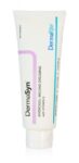 247 Dermasyn Wound Dressing Gel 3oz.