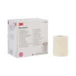 1528-3EA 3M Microfoam Tape 3" Each