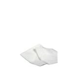 94122 DuSoft 2"x2" Non-Woven 4-Ply Gauze Pack of 200
