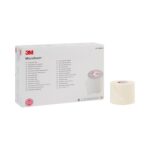 1528-2EA 3M Microfoam Tape 2" Each
