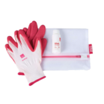 98202 Medi Patient Compliance Kit - Medium (Contains: Gloves, Medi Wash, and Washing Bag)