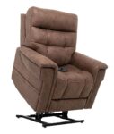 PLR-3955LT Pride VivaLift! Radiance Lift Chair Large-Tall
