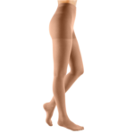 46903 Mediven Comfort CT Compression Stockings 20-30mmHg Panty Size 3,Beige