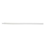 9346 Hollister Extension Tubing Latex Free 18"