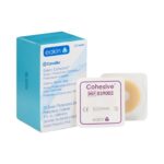 839002 Eakin Cohesive Seals 2" Each