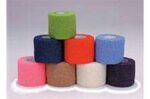 6af0f687-cd98-4951-a3a9-ba24a5de2eb7.jpg