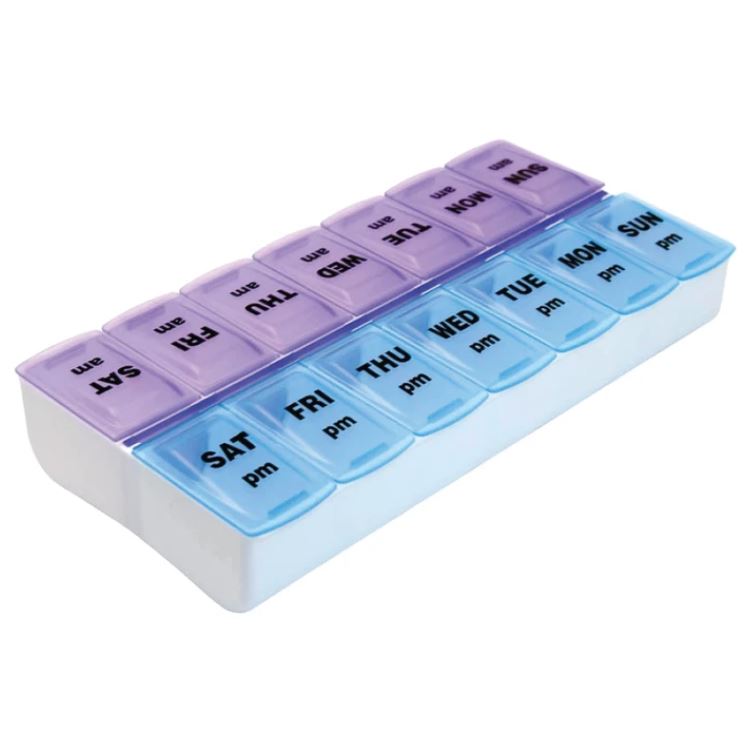 70059B.jpg