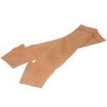503357 Protective Arm Geri-Sleeve Large