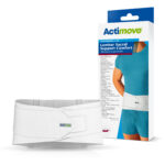 75529-54 Actimove Lumbar Sacral Support Comfort 3X-Large 10" (51 1/4"-57")
