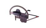 7960 Stander Signature Life Freedom Click Bed Handle