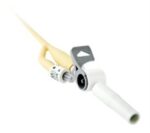 BFF5 Bard Catheter Valve FLIP-FLO