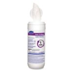 DVO5388471 Oxivir Disinfecting Wipes 60 count