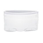 MESHPANTXXL McKesson Mesh Underwear Unisex XX-Large (Up to 75" Waist)Each