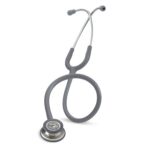5621 3M Littman Classic III 28" Stethoscope / Gray