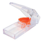 70058 Apex Medical Deluxe Pill Splitter