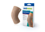 Actimove_Knee_Support_Closed_Patella_-_EVERYDAY_SUPPORTSMain_Image.jpg